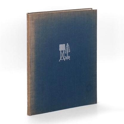 RENGER-PATZSCH, Albert; Carl Georg Heise, ed.