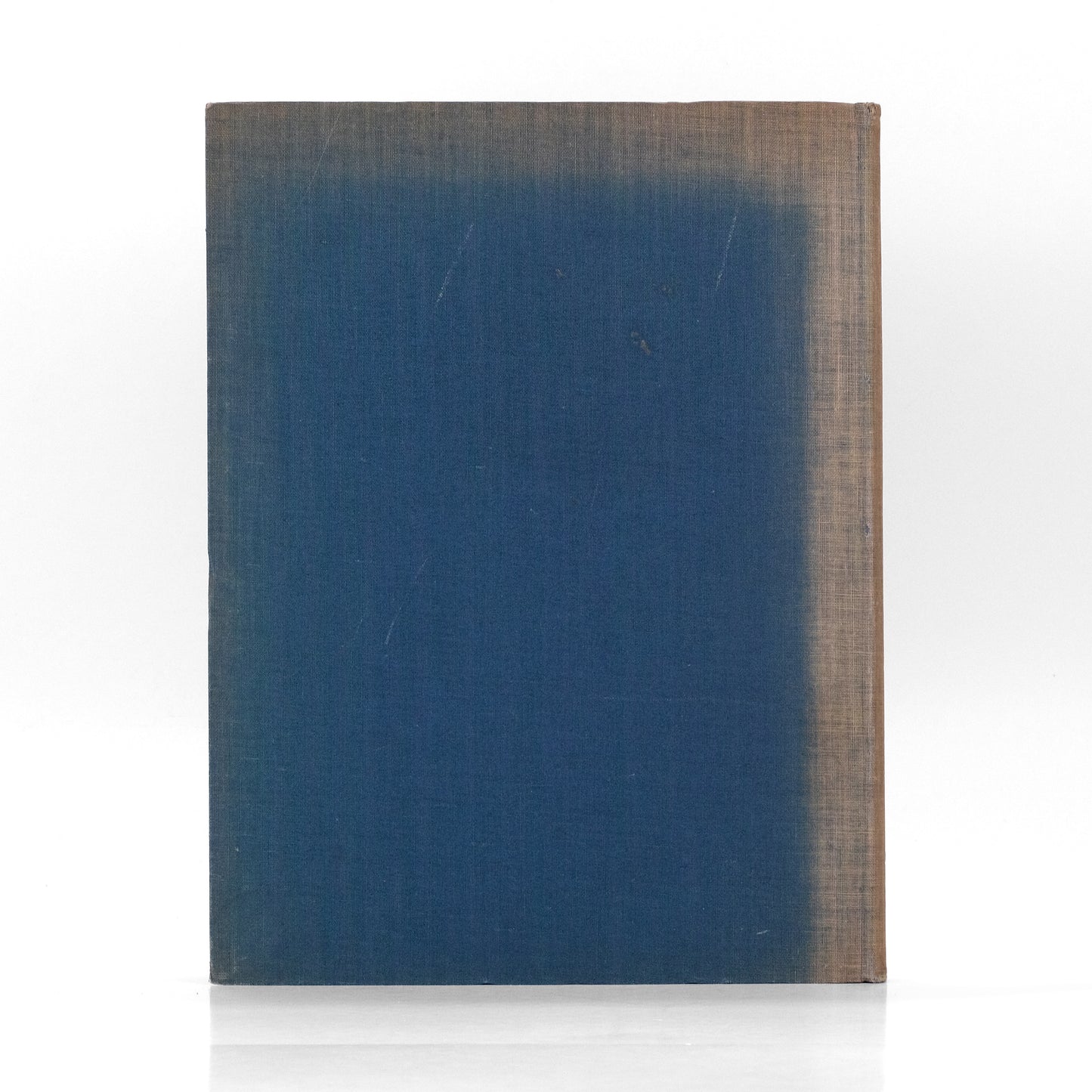 RENGER-PATZSCH, Albert; Carl Georg Heise, ed.