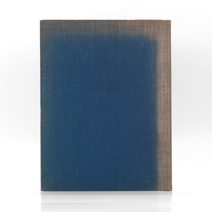 RENGER-PATZSCH, Albert; Carl Georg Heise, ed.