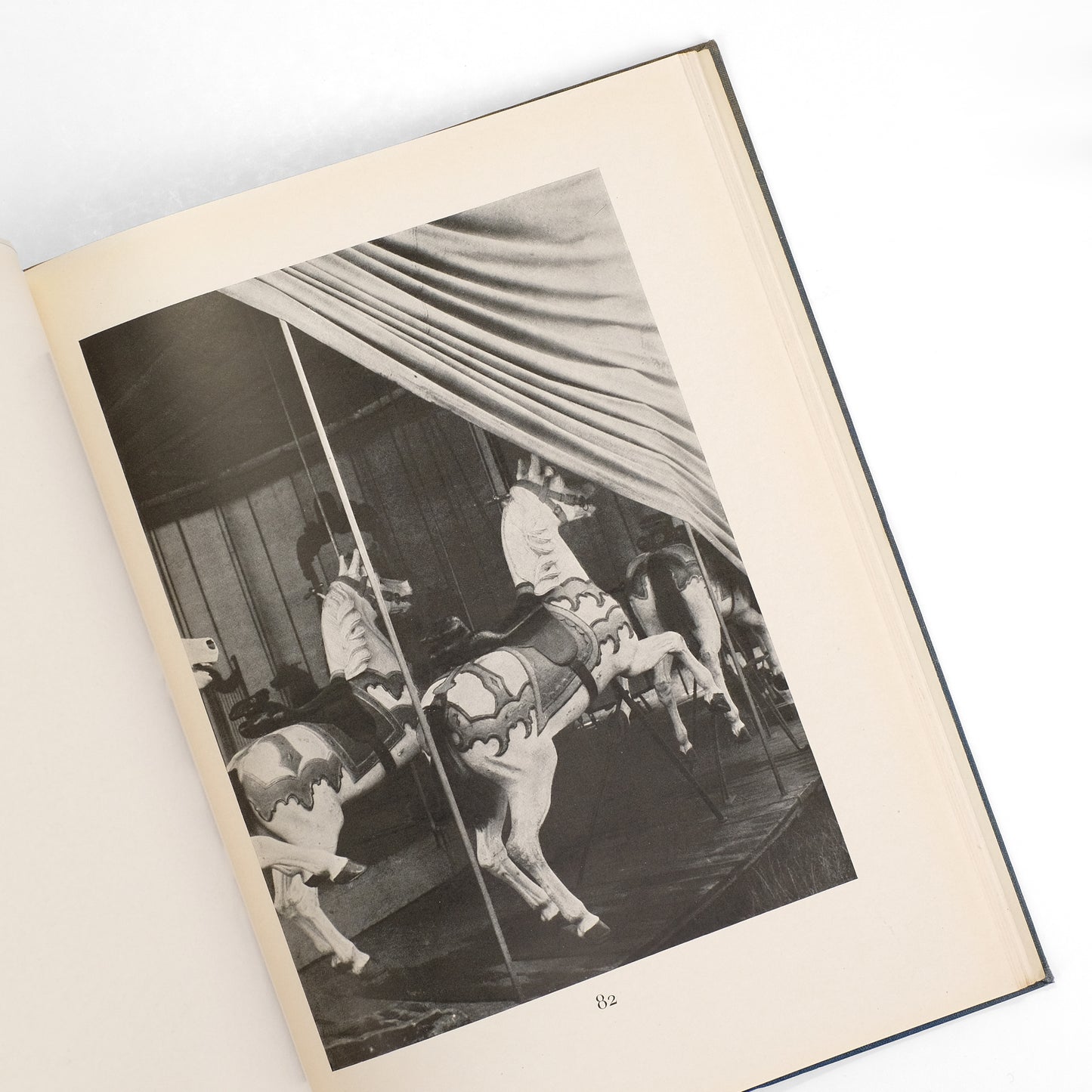 RENGER-PATZSCH, Albert; Carl Georg Heise, ed.