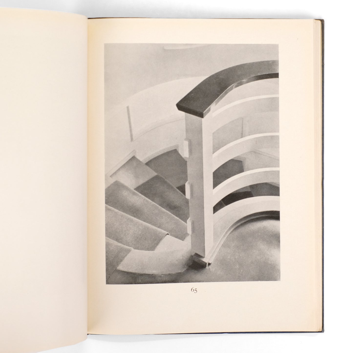 RENGER-PATZSCH, Albert; Carl Georg Heise, ed.