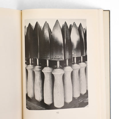 RENGER-PATZSCH, Albert; Carl Georg Heise, ed.