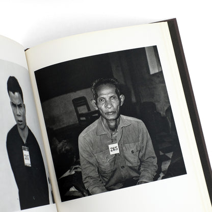 RILEY, Chris, and Douglas Niven, eds.