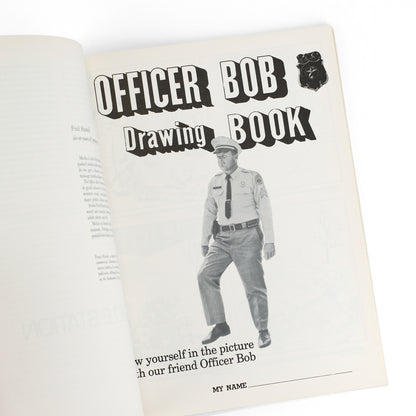 RITTER, Jess, and Grover Lewis, eds.