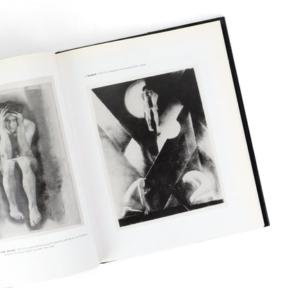 RÖSSLER, Jaroslav; Vladimir Birgus and Jan Mlčoch, eds.