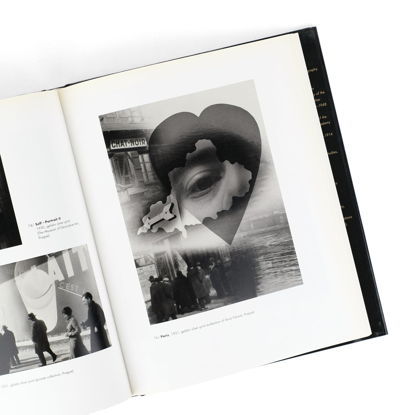 RÖSSLER, Jaroslav; Vladimir Birgus and Jan Mlčoch, eds.