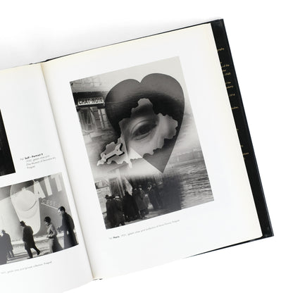 RÖSSLER, Jaroslav; Vladimir Birgus and Jan Mlčoch, eds.