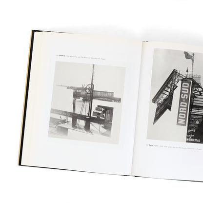 RÖSSLER, Jaroslav; Vladimir Birgus and Jan Mlčoch, eds.