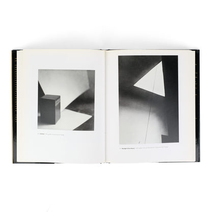 RÖSSLER, Jaroslav; Vladimir Birgus and Jan Mlčoch, eds.