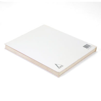 SAINT PHALLE, Niki de