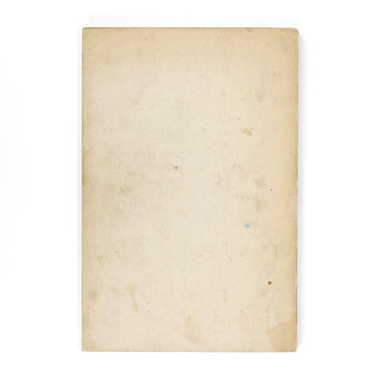 SASSOON, Richard; Jim Gulyas, illus.