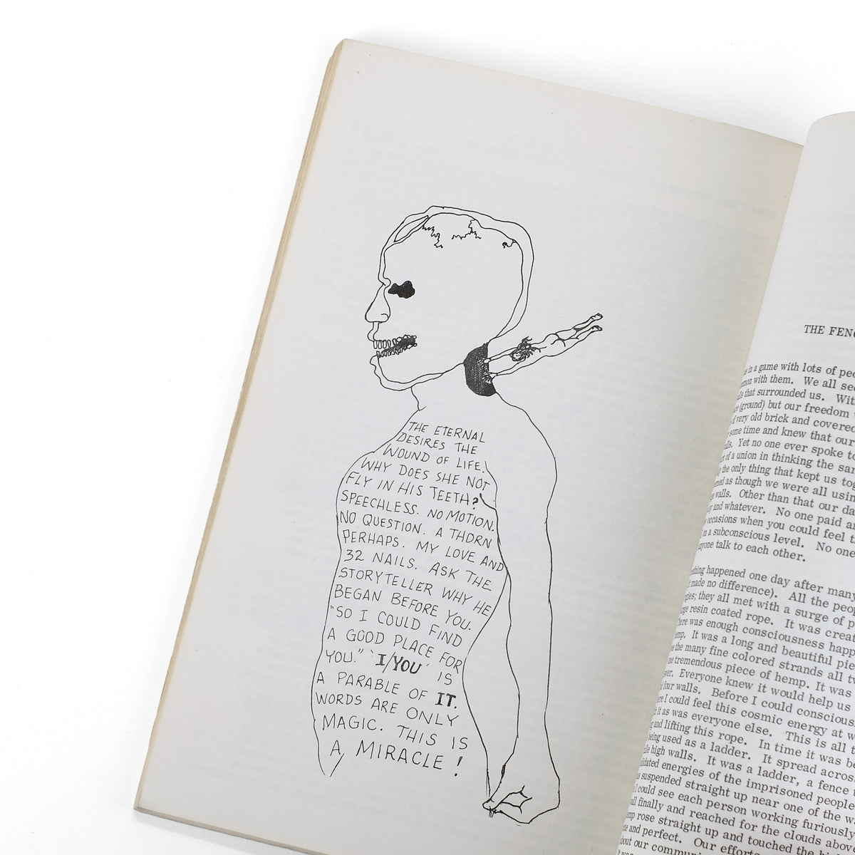SASSOON, Richard; Jim Gulyas, illus.