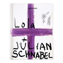 Load image into Gallery viewer, SCHNABEL, Lola &amp; Julian