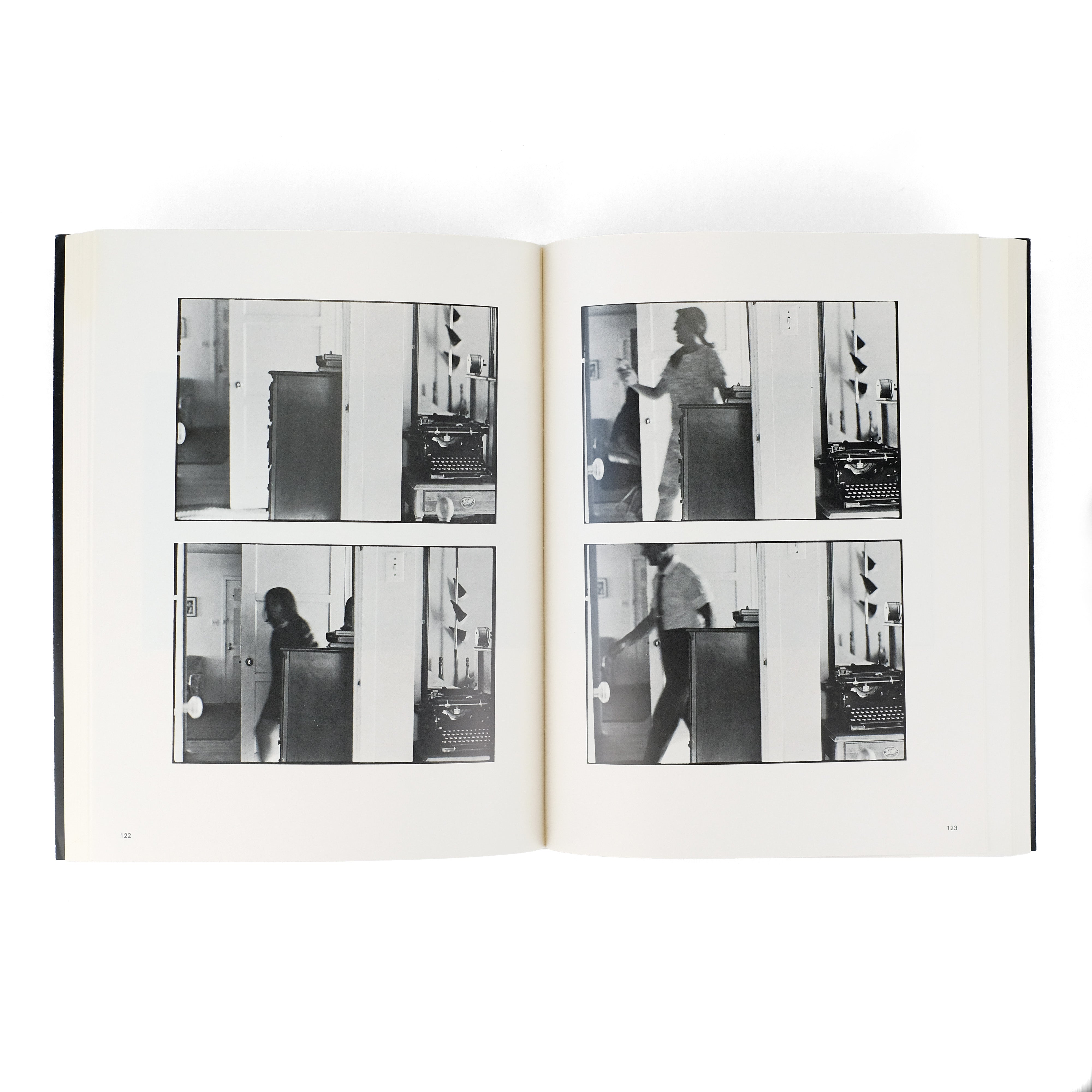 Photography Against the Grain / Allan Sekula / First Edition 1984