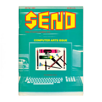 AGETSTEIN, Stephen, ed.