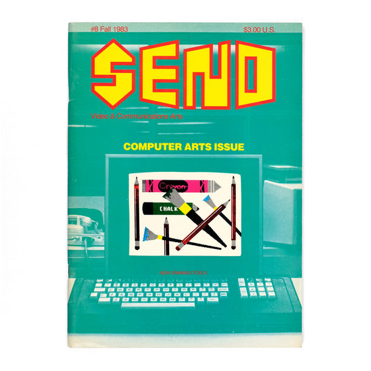 AGETSTEIN, Stephen, ed.