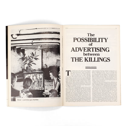 AGETSTEIN, Stephen, ed.