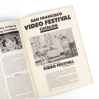 AGETSTEIN, Stephen, ed.