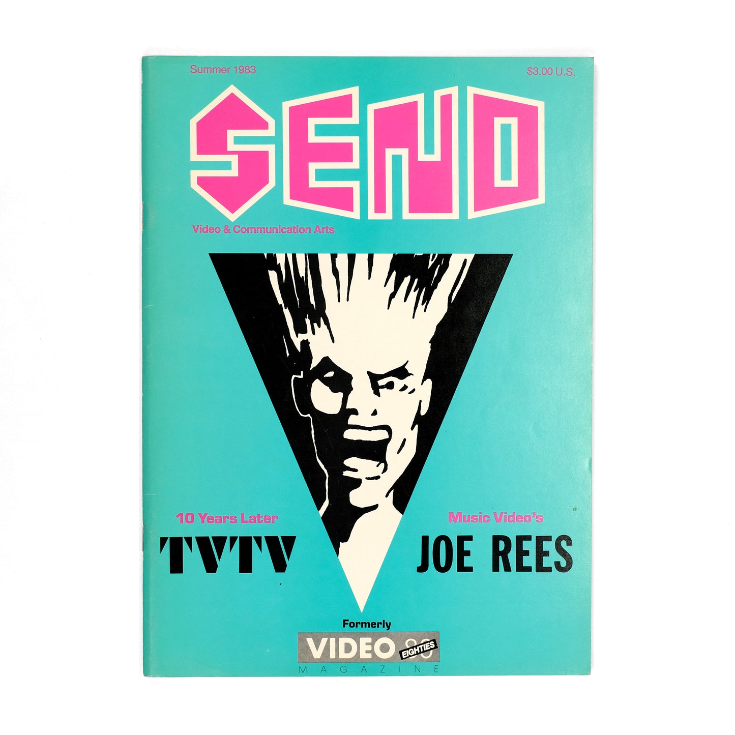 AGETSTEIN, Stephen, ed.