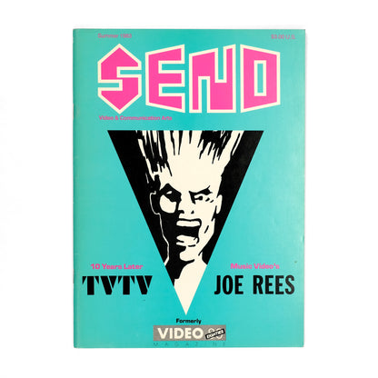 AGETSTEIN, Stephen, ed.