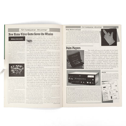 AGETSTEIN, Stephen, ed.