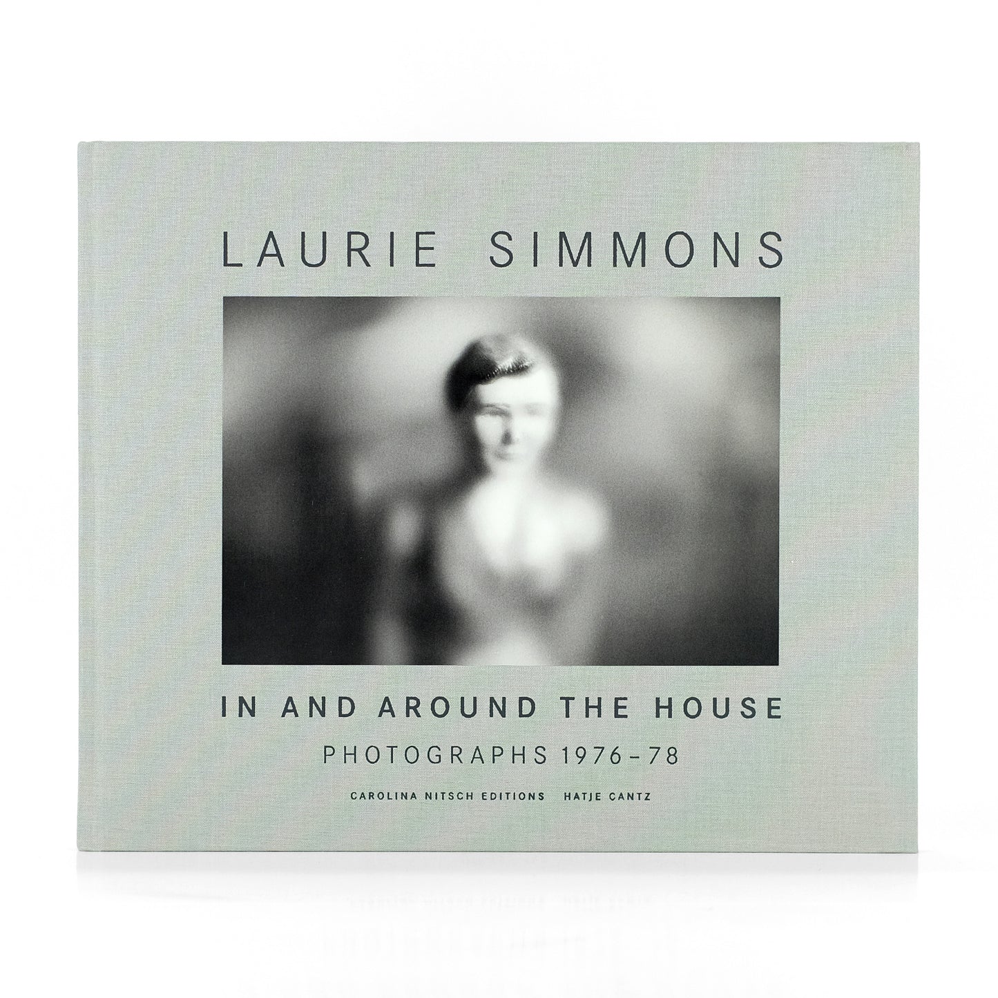 SIMMONS, Laurie