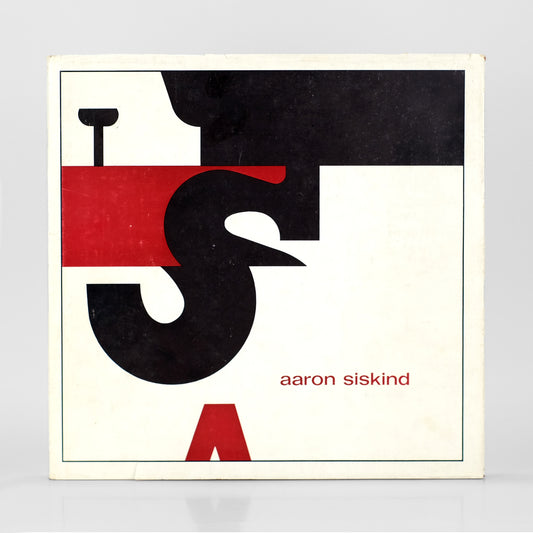 SISKIND, Aaron