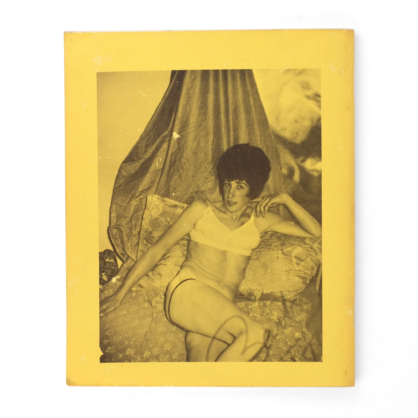 [SLAVIC, Cathy, ed.]