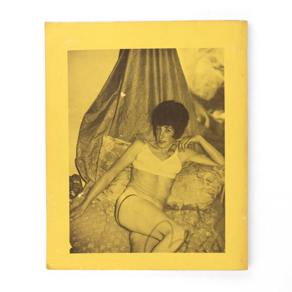 [SLAVIC, Cathy, ed.]
