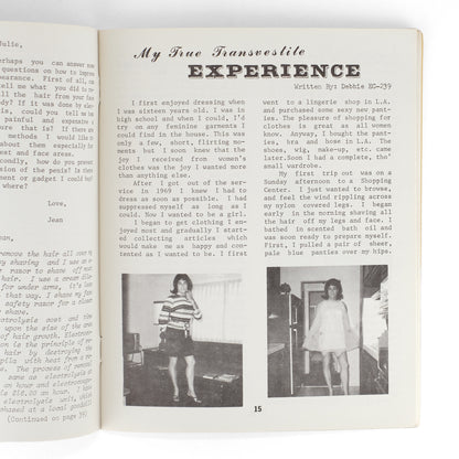 [SLAVIC, Cathy, ed.]