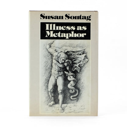 SONTAG, Susan