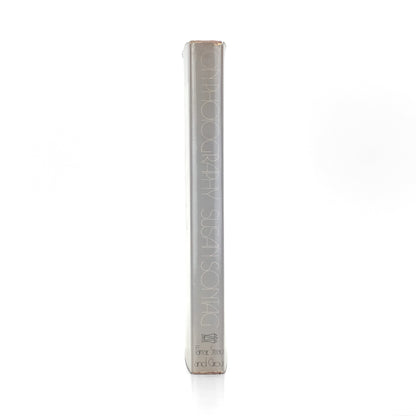 SONTAG, Susan