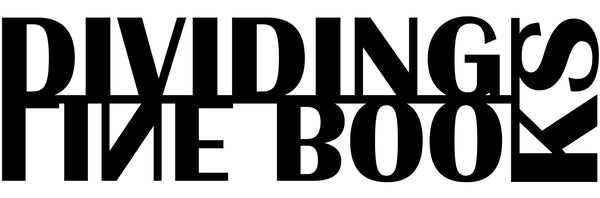 Dividing Line Books