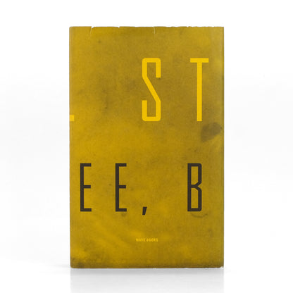 STEPANEK, S. A.
