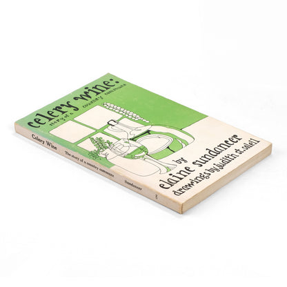 SUNDANCER, Elaine; Judith St. Soleil, illus.