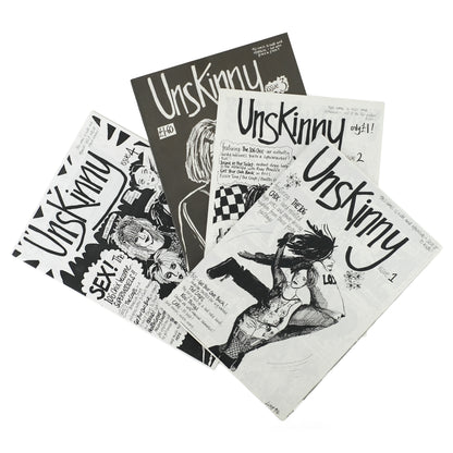 [SWEET, Lucy]