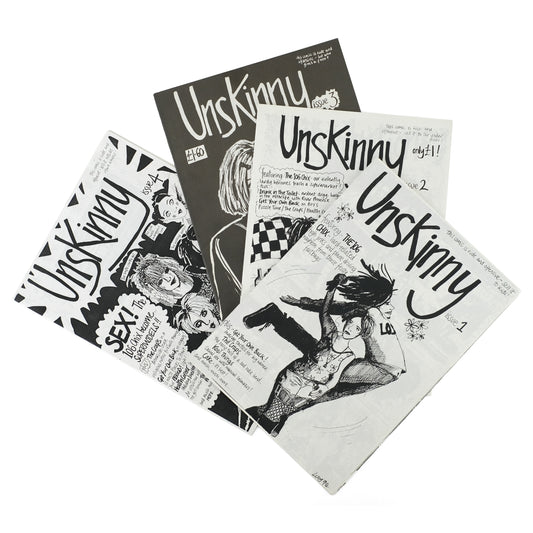 [SWEET, Lucy]