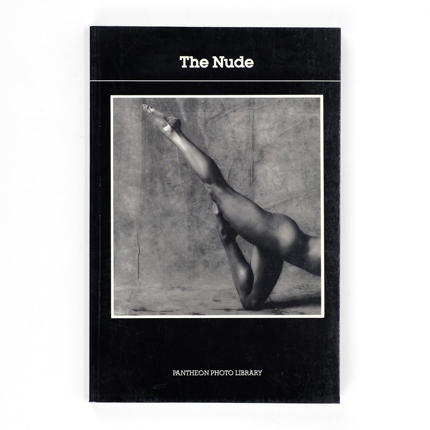 NOËL, Bernard, intro.