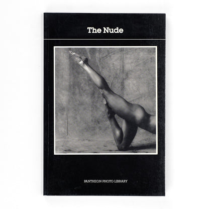 NOËL, Bernard, intro.