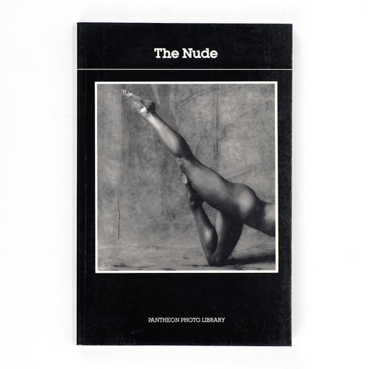 NOËL, Bernard, intro.