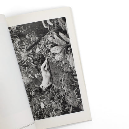 NOËL, Bernard, intro.