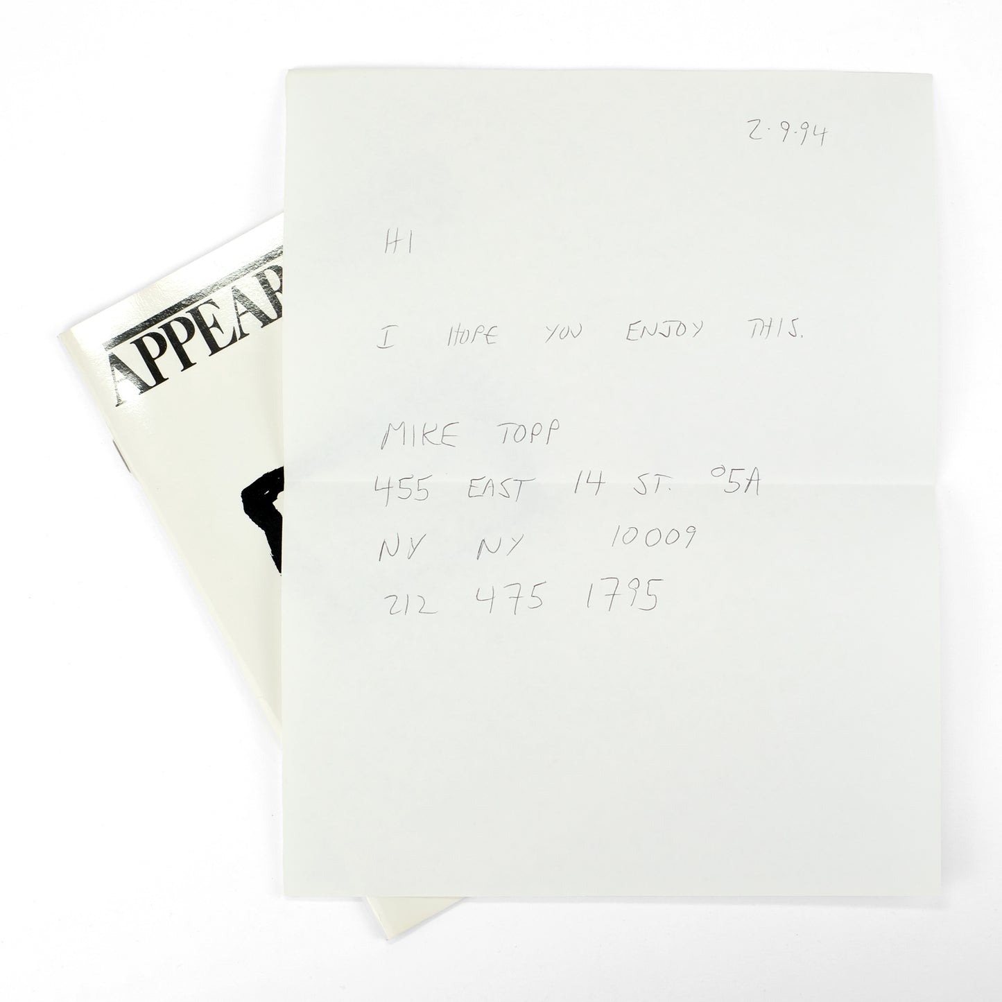 TOPP, Mike; William Wegman, illus.