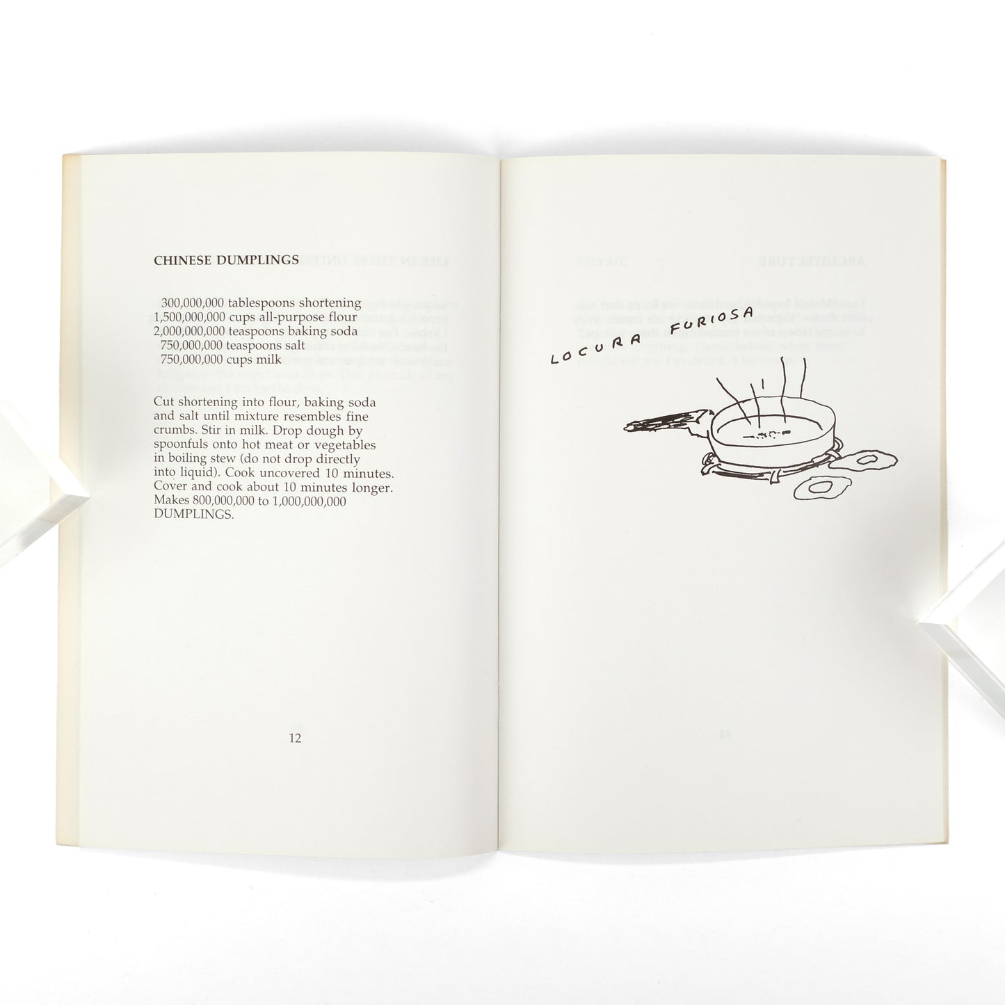 TOPP, Mike; William Wegman, illus.