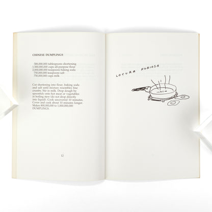 TOPP, Mike; William Wegman, illus.