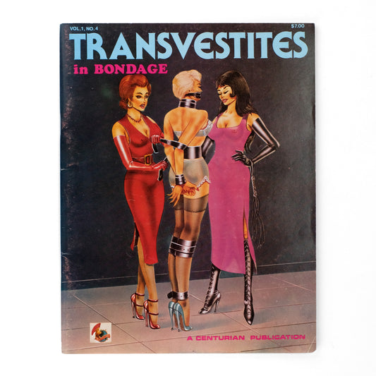 [CENTURIAN PUBLISHING]
