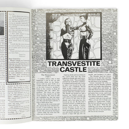 [CENTURIAN PUBLISHING]
