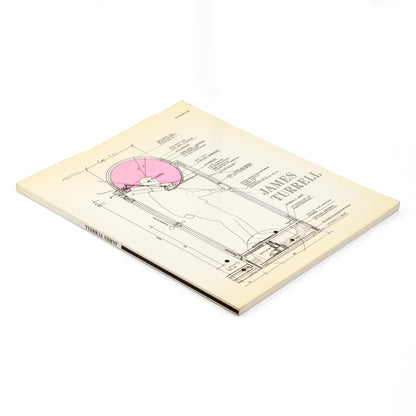 TURRELL, James; Jiri Svestka, ed.