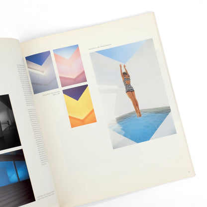 TURRELL, James; Jiri Svestka, ed.