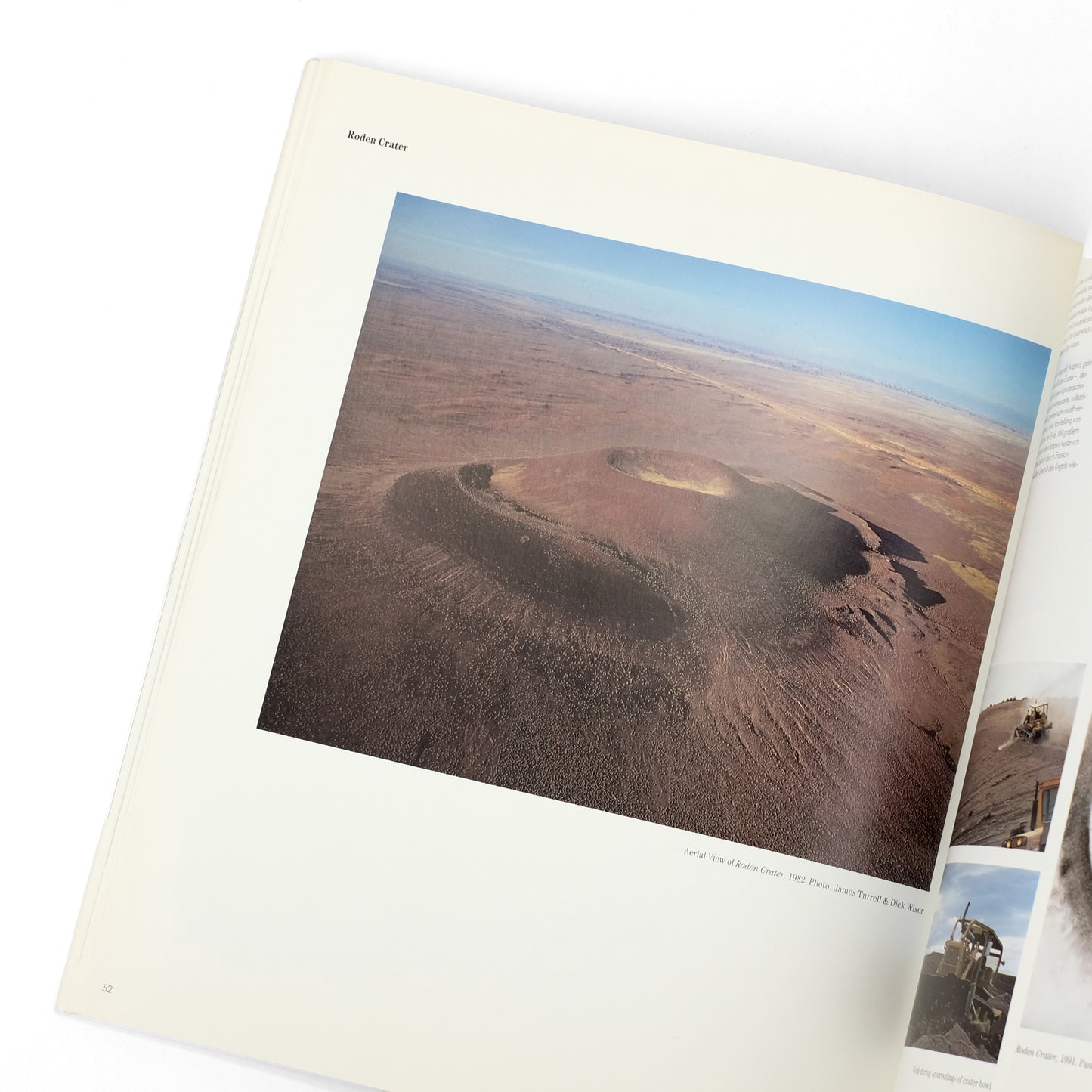 TURRELL, James; Jiri Svestka, ed.