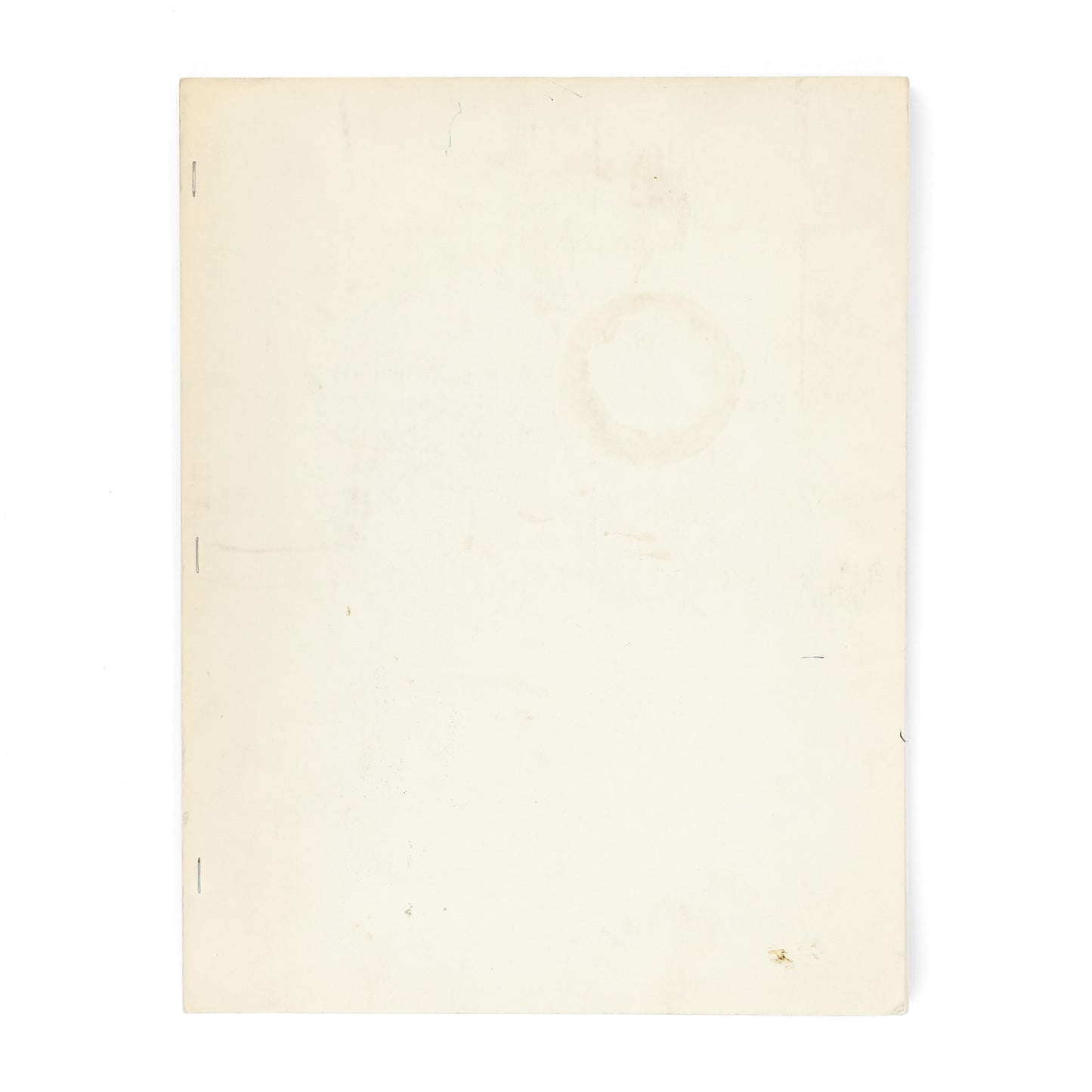 VALENZA, Roberto; Grace Dager; illus.